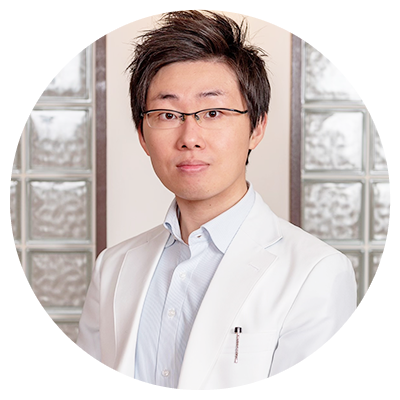 たまご治療院 院長 朝倉正晃