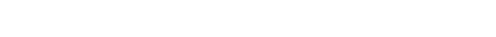 宇和島市・西予市・大州市など南予全域から来院多数！!